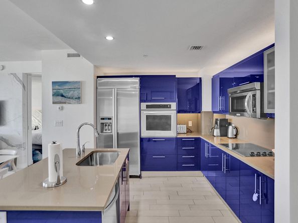 3101 Bayshore Drive 1807, Fort Lauderdale FL 33304