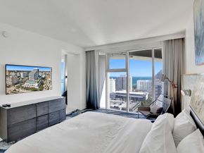 3101 Bayshore Drive 1807, Fort Lauderdale FL 33304