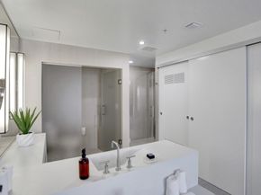 3101 Bayshore Drive 1807, Fort Lauderdale FL 33304