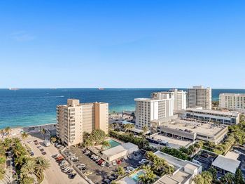 3101 Bayshore Drive