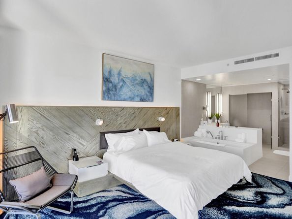 3101 Bayshore Drive 1807, Fort Lauderdale FL 33304