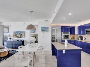 3101 Bayshore Drive 1807, Fort Lauderdale FL 33304