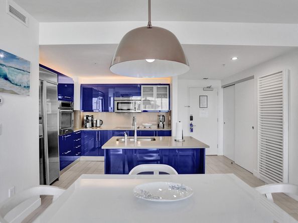 3101 Bayshore Drive 1807, Fort Lauderdale FL 33304