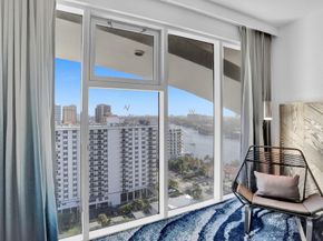 3101 Bayshore Drive 1807, Fort Lauderdale FL 33304