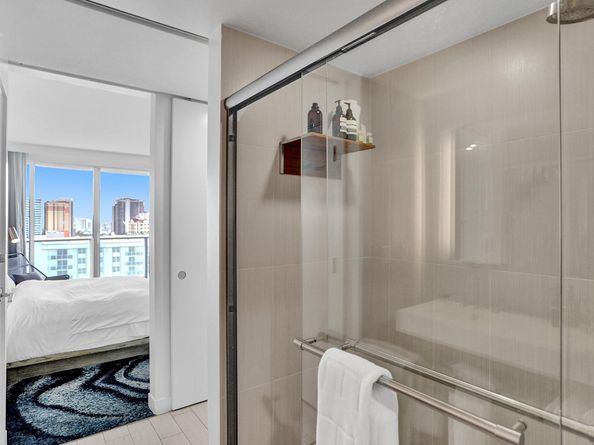 3101 Bayshore Drive 1807, Fort Lauderdale FL 33304