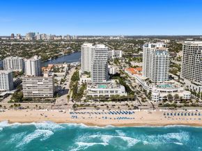 3101 Bayshore Drive 1807, Fort Lauderdale FL 33304