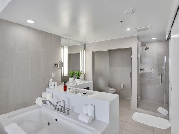 3101 Bayshore Drive 1807, Fort Lauderdale FL 33304