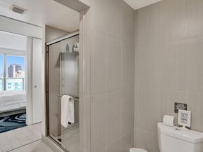 3101 Bayshore Drive 1807, Fort Lauderdale FL 33304