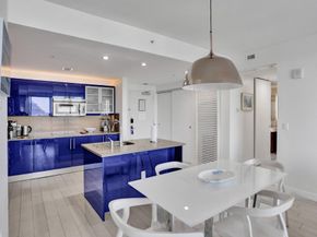 3101 Bayshore Drive 1807, Fort Lauderdale FL 33304
