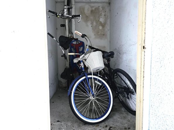 118 NW Royal Park Dr 2E, Oakland Park FL 33309