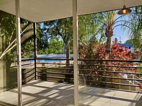 118 NW Royal Park Dr 2E, Oakland Park FL 33309