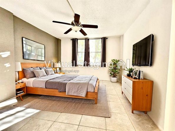 118 NW Royal Park Dr 2E, Oakland Park FL 33309