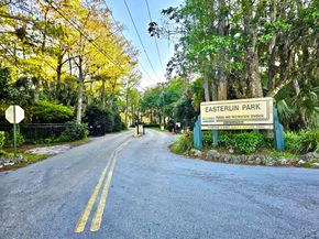 118 NW Royal Park Dr 2E, Oakland Park FL 33309