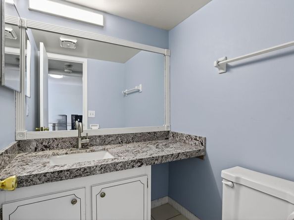1428 SE 4th Ave 228, Deerfield Beach FL 33441