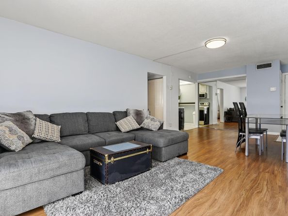 1428 SE 4th Ave 228, Deerfield Beach FL 33441