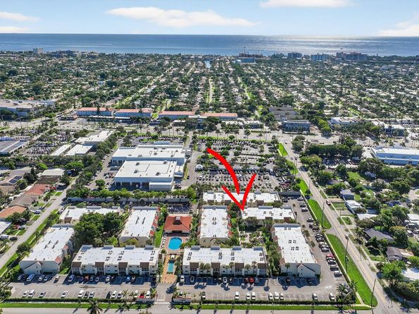 1428 SE 4th Ave 228, Deerfield Beach FL 33441