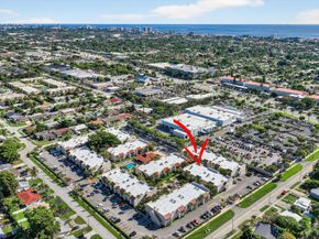 1428 SE 4th Ave 228, Deerfield Beach FL 33441