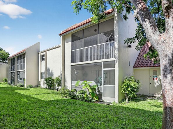 1428 SE 4th Ave 228, Deerfield Beach FL 33441