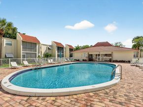 1428 SE 4th Ave 228, Deerfield Beach FL 33441