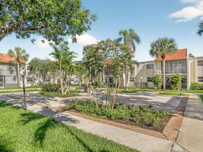 1428 SE 4th Ave 228, Deerfield Beach FL 33441