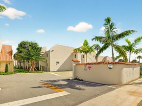 1428 SE 4th Ave 228, Deerfield Beach FL 33441