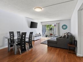 1428 SE 4th Ave 228, Deerfield Beach FL 33441