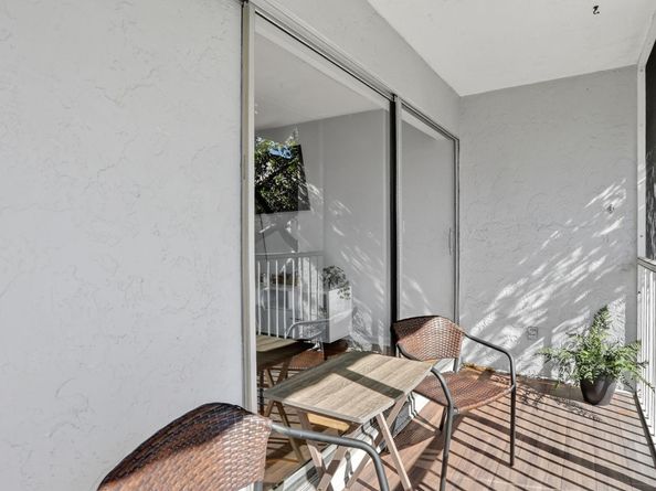 1428 SE 4th Ave 228, Deerfield Beach FL 33441