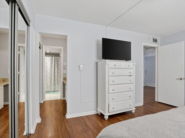 1428 SE 4th Ave 228, Deerfield Beach FL 33441