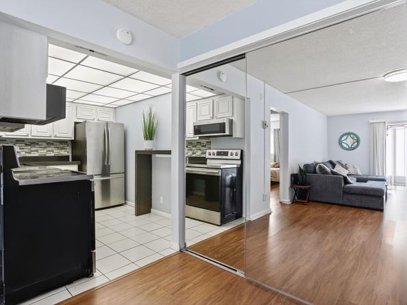 1428 SE 4th Ave 228, Deerfield Beach FL 33441