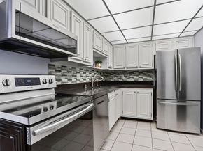 1428 SE 4th Ave 228, Deerfield Beach FL 33441