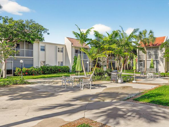 1428 SE 4th Ave 228, Deerfield Beach FL 33441
