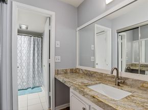 1428 SE 4th Ave 228, Deerfield Beach FL 33441