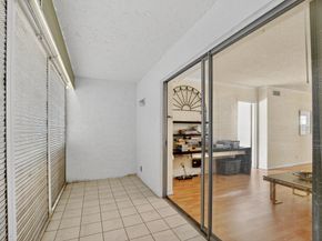 6 Abbey Lane 106, Delray Beach FL 33446