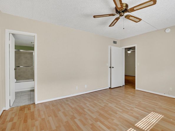 6 Abbey Lane 106, Delray Beach FL 33446