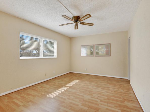 6 Abbey Lane 106, Delray Beach FL 33446