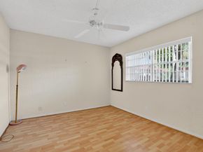 6 Abbey Lane 106, Delray Beach FL 33446