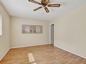 6 Abbey Lane 106, Delray Beach FL 33446