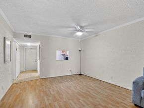 6 Abbey Lane 106, Delray Beach FL 33446