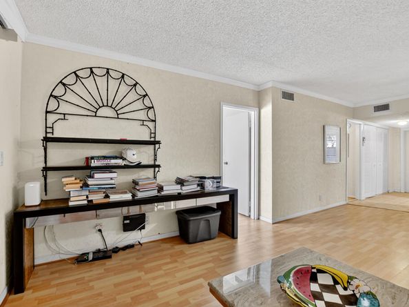 6 Abbey Lane 106, Delray Beach FL 33446
