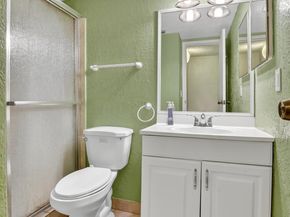 6 Abbey Lane 106, Delray Beach FL 33446