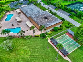 6 Abbey Lane 106, Delray Beach FL 33446