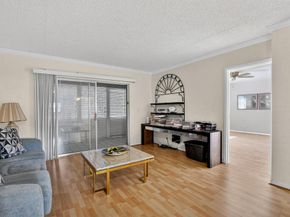 6 Abbey Lane 106, Delray Beach FL 33446