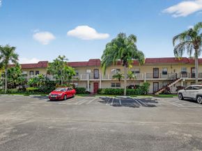 6 Abbey Lane 106, Delray Beach FL 33446