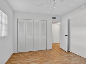 6 Abbey Lane 106, Delray Beach FL 33446