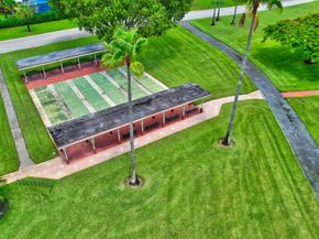 6 Abbey Lane 106, Delray Beach FL 33446
