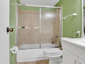 6 Abbey Lane 106, Delray Beach FL 33446