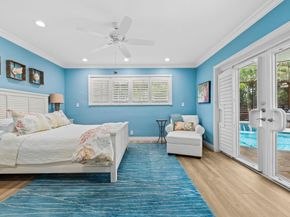 804 S Southlake Dr, Hollywood FL 33019