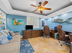804 S Southlake Dr, Hollywood FL 33019