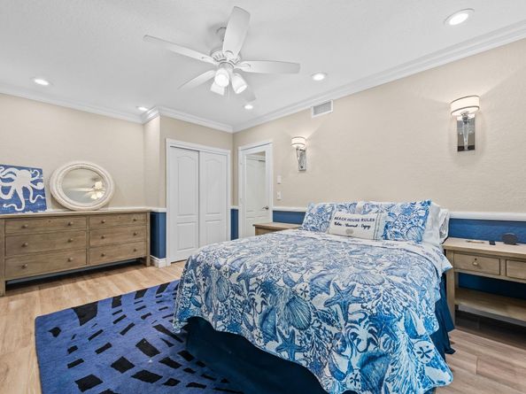 804 S Southlake Dr, Hollywood FL 33019