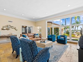 804 S Southlake Dr, Hollywood FL 33019
